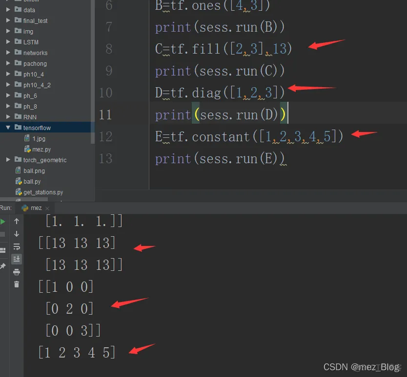 Tensorflow入门（2.0）_python_04